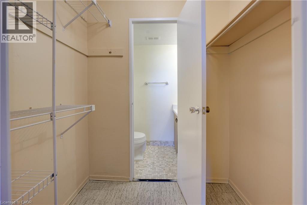 716 The West Mall Unit# 1109, Etobicoke, Ontario  M9C 4X6 - Photo 21 - 40727884