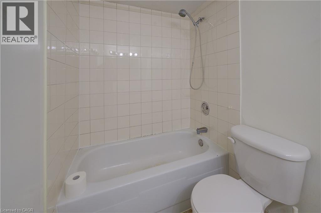 716 The West Mall Unit# 1109, Etobicoke, Ontario  M9C 4X6 - Photo 24 - 40727884