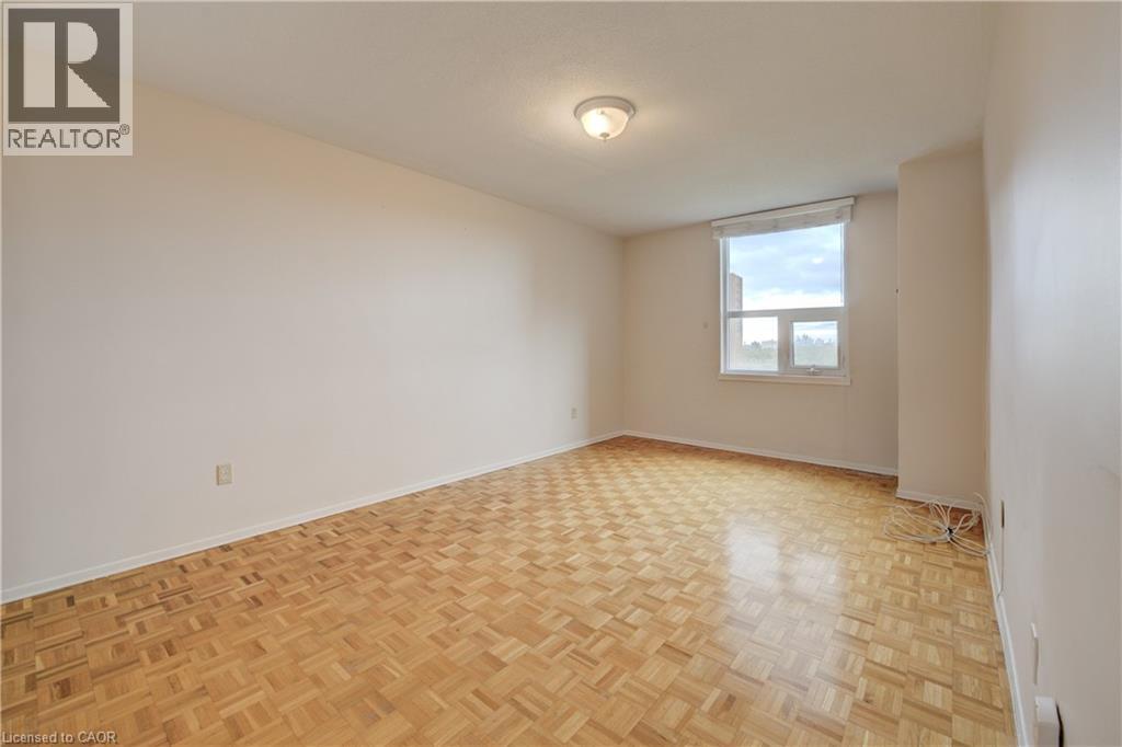 716 The West Mall Unit# 1109, Etobicoke, Ontario  M9C 4X6 - Photo 19 - 40727884