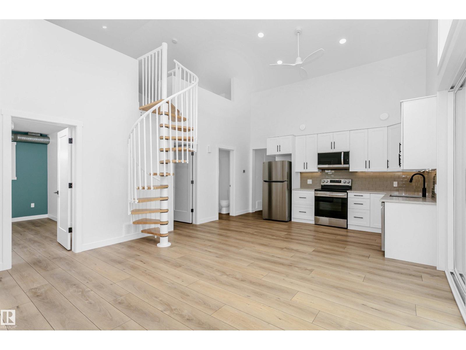 24, 55022 STE. ANNE TR, Rural Lac Ste. Anne County, Alberta