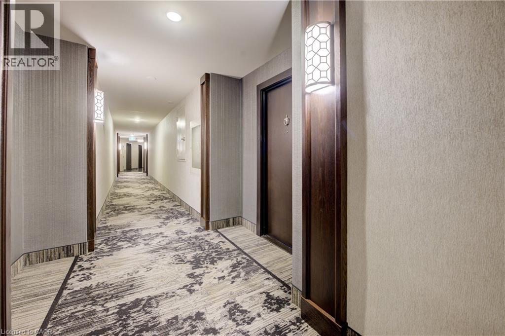 716 The West Mall Unit# 1109, Etobicoke, Ontario  M9C 4X6 - Photo 29 - 40727884