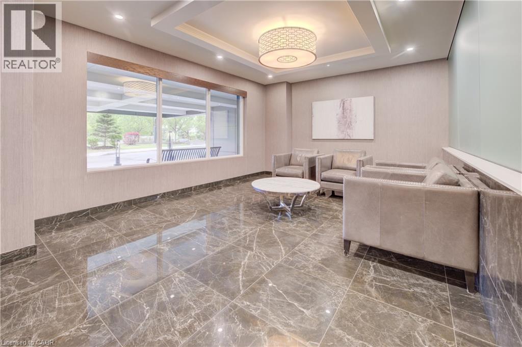 716 The West Mall Unit# 1109, Etobicoke, Ontario  M9C 4X6 - Photo 31 - 40727884