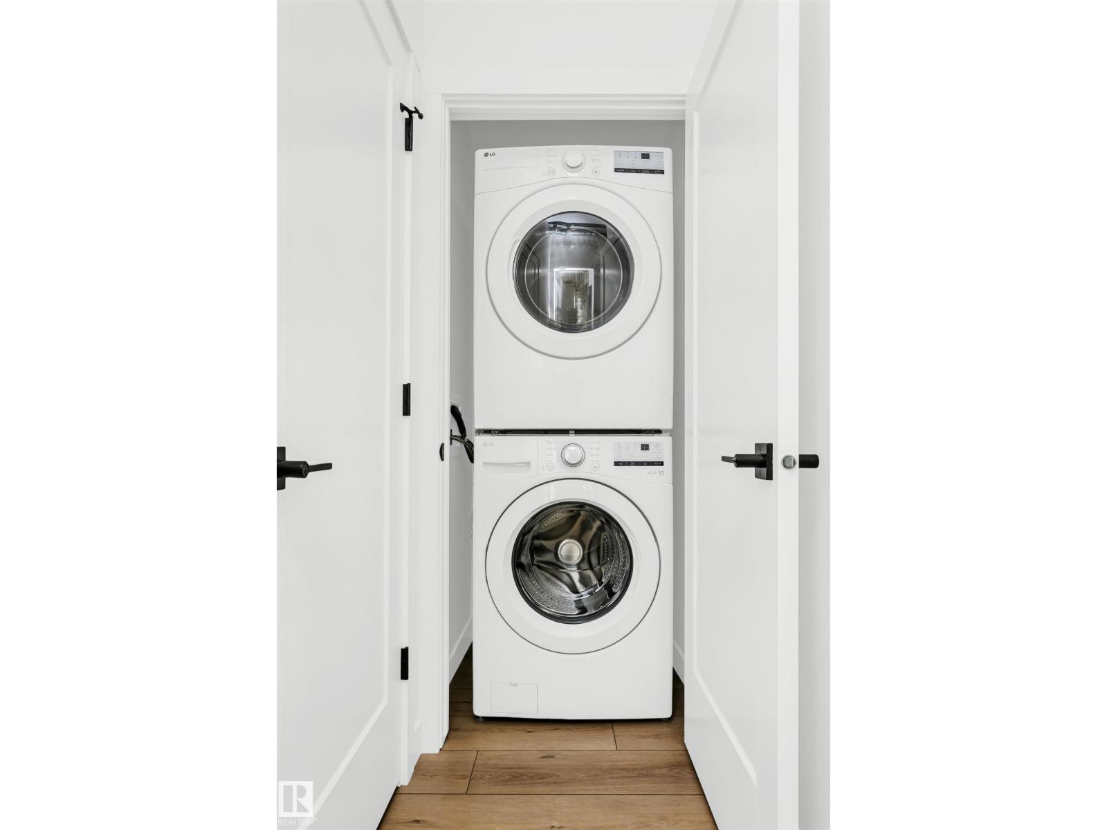 24, 55022 Ste. Anne Tr, Rural Lac Ste. Anne County, Alberta  T0E 1A1 - Photo 24 - E4459316