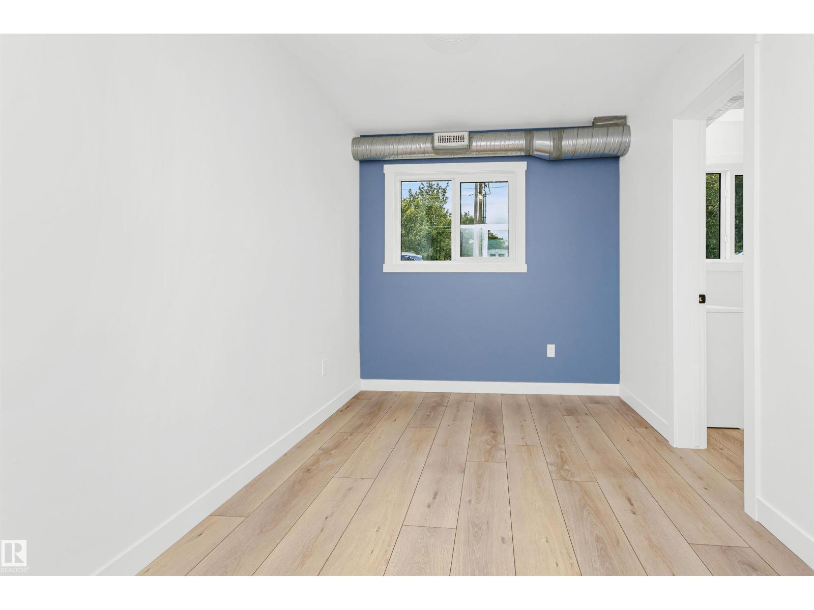 24, 55022 Ste. Anne Tr, Rural Lac Ste. Anne County, Alberta  T0E 1A1 - Photo 15 - E4459316