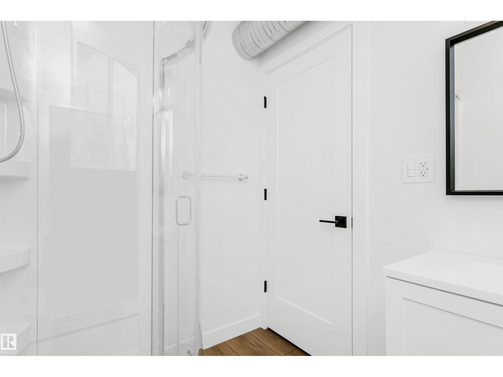 24, 55022 Ste. Anne Tr, Rural Lac Ste. Anne County, Alberta  T0E 1A1 - Photo 18 - E4459316