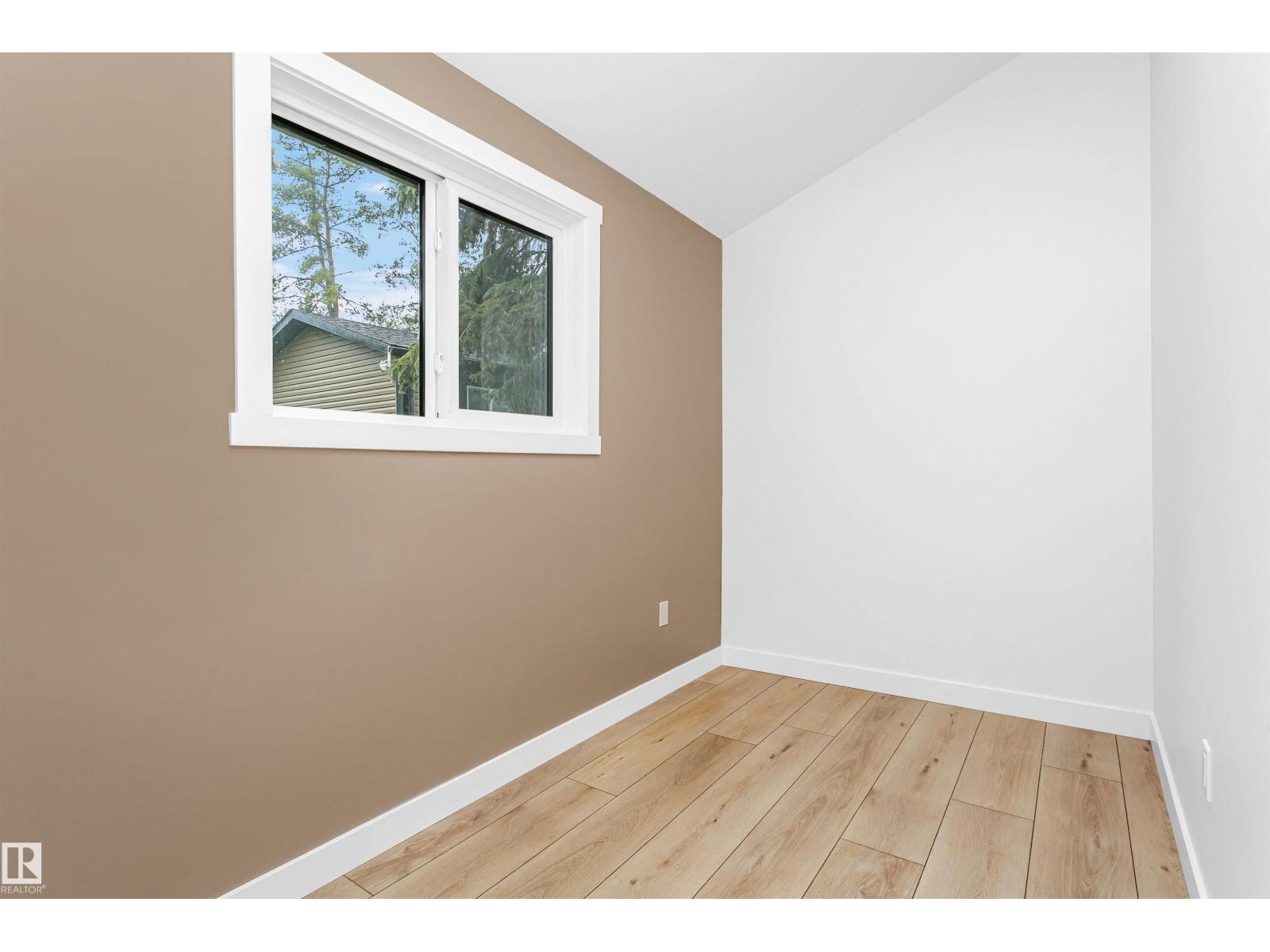 24, 55022 Ste. Anne Tr, Rural Lac Ste. Anne County, Alberta  T0E 1A1 - Photo 22 - E4459316