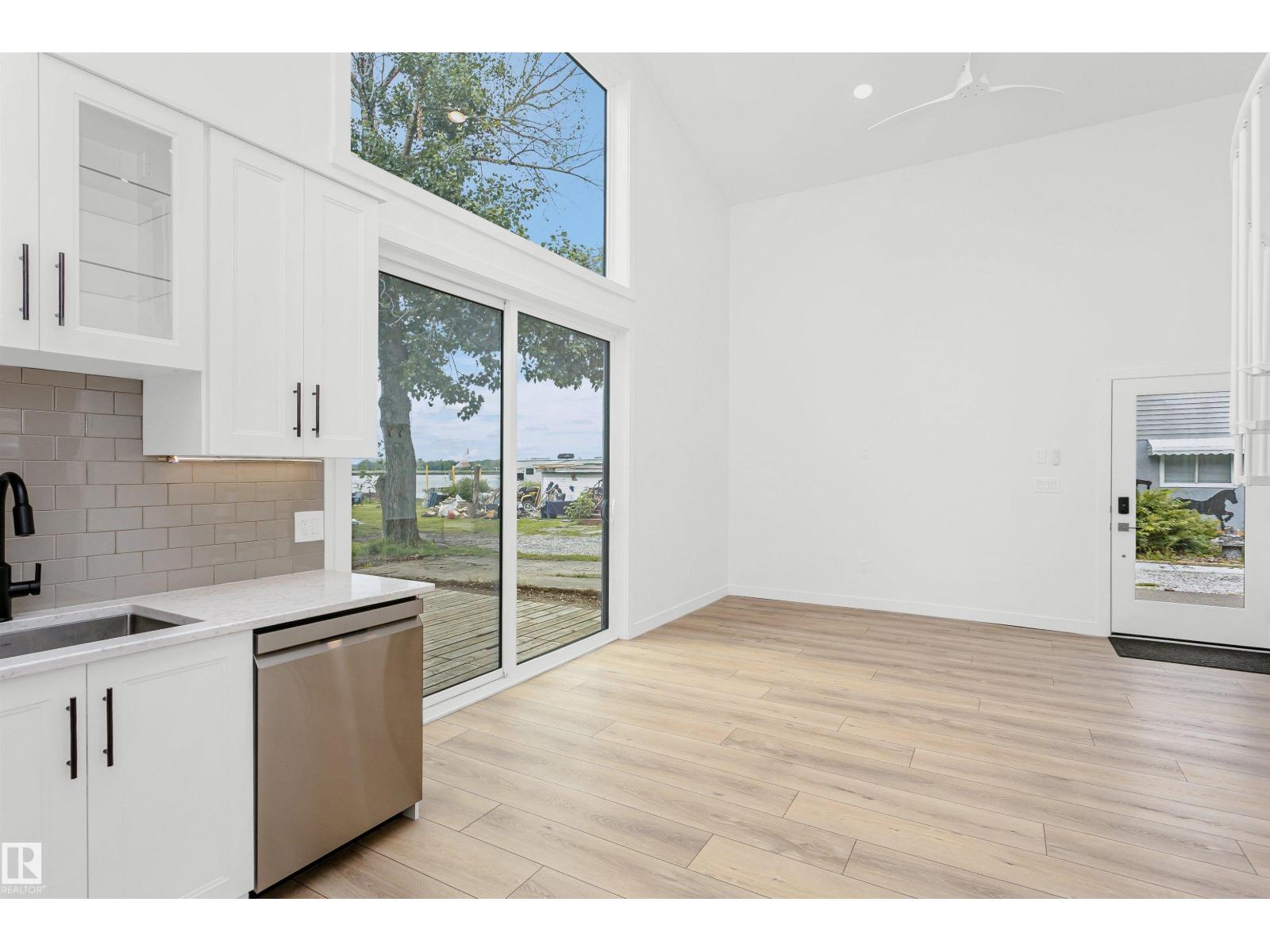 24, 55022 Ste. Anne Tr, Rural Lac Ste. Anne County, Alberta  T0E 1A1 - Photo 8 - E4459316