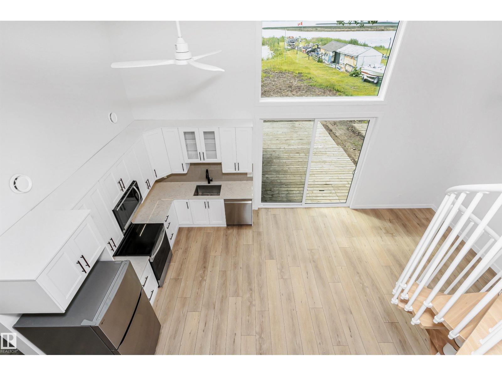 24, 55022 Ste. Anne Tr, Rural Lac Ste. Anne County, Alberta  T0E 1A1 - Photo 25 - E4459316