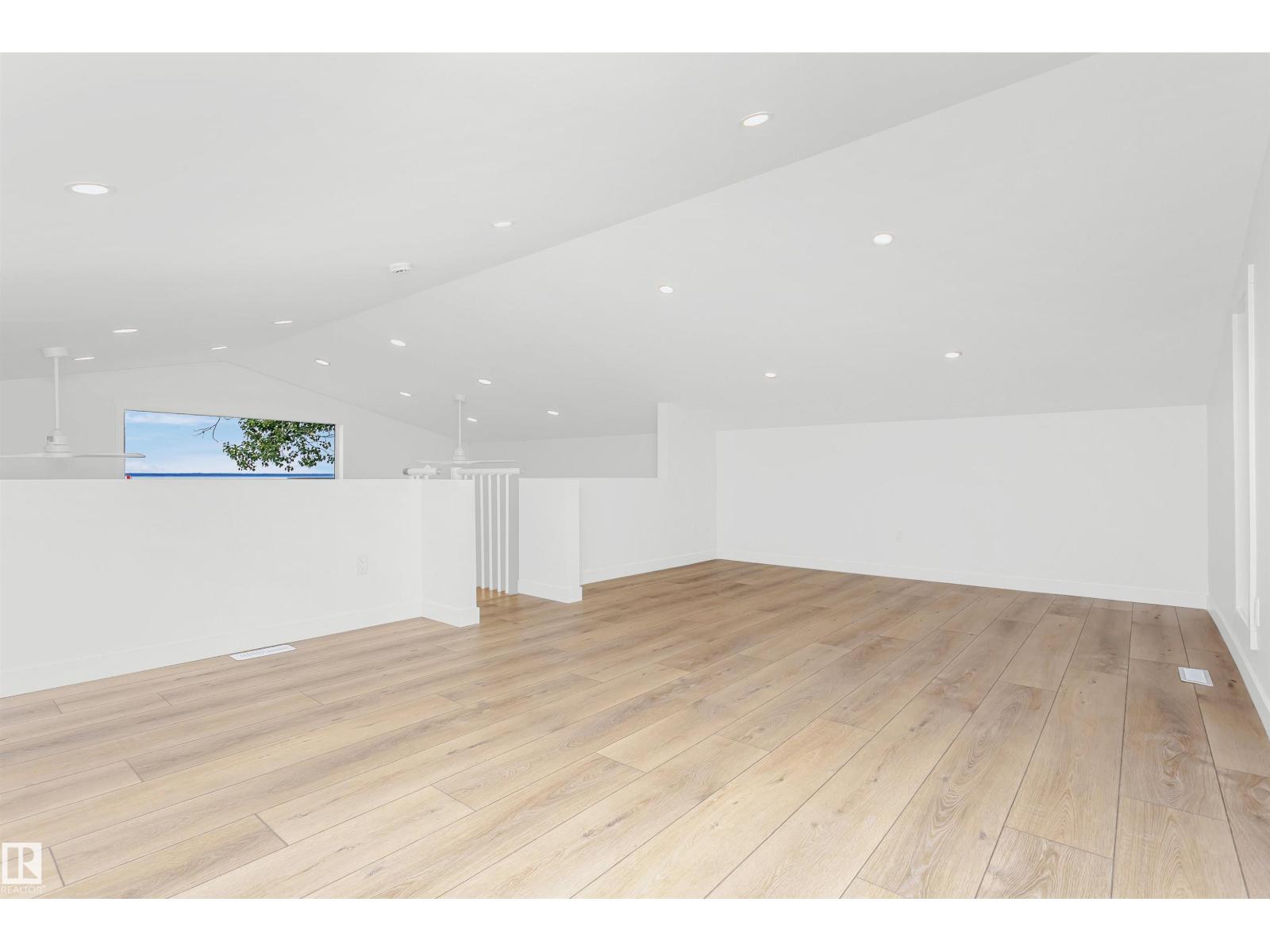 24, 55022 Ste. Anne Tr, Rural Lac Ste. Anne County, Alberta  T0E 1A1 - Photo 29 - E4459316