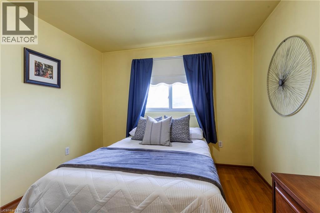 2 Melody Court, Hamilton, Ontario  L8V 2M4 - Photo 22 - 40759129