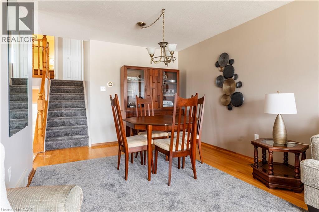 2 Melody Court, Hamilton, Ontario  L8V 2M4 - Photo 8 - 40759129