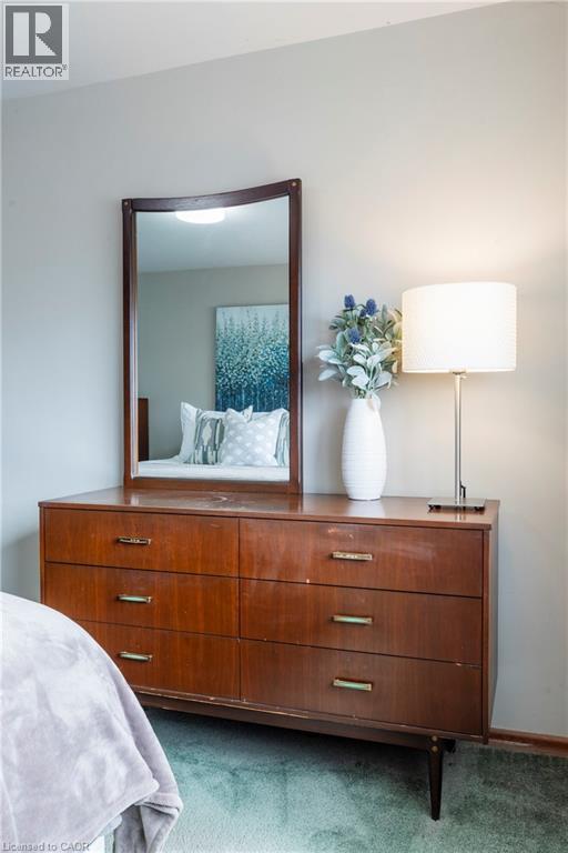 2 Melody Court, Hamilton, Ontario  L8V 2M4 - Photo 19 - 40759129