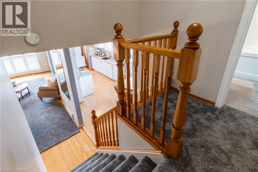 2 Melody Court, Hamilton, Ontario  L8V 2M4 - Photo 15 - 40759129