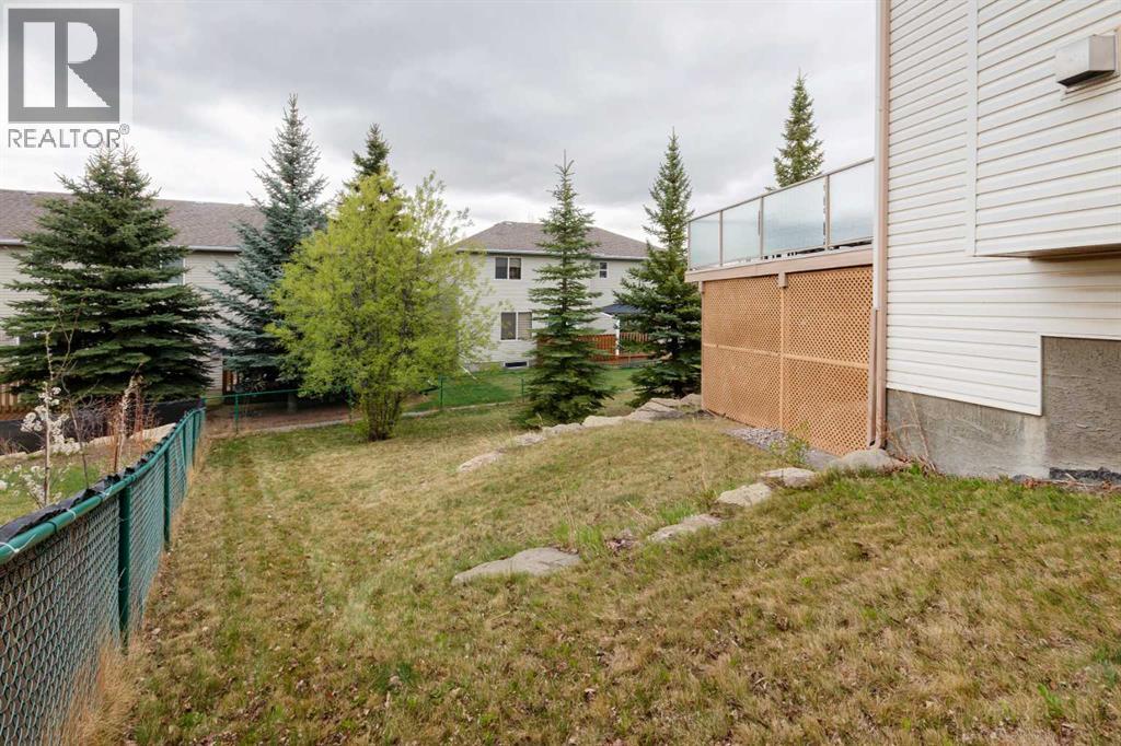 6 Bow Ridge Close, Cochrane, Alberta  T4C 1V8 - Photo 30 - A2222029