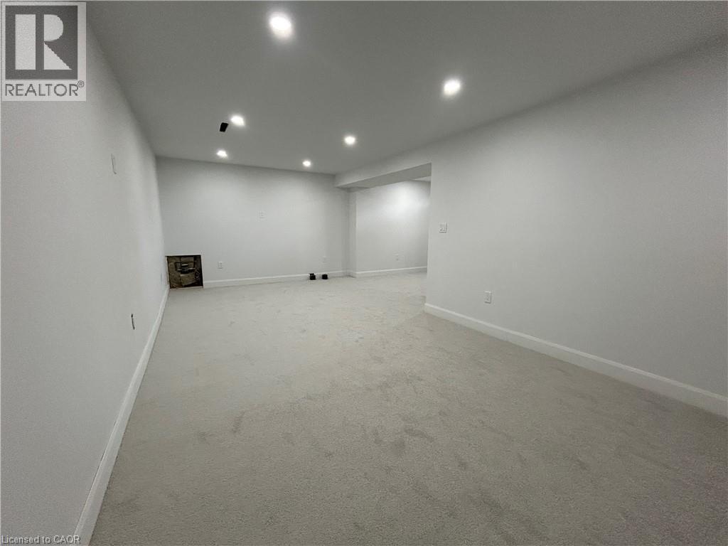 2 Melody Court, Hamilton, Ontario  L8V 2M4 - Photo 35 - 40759129