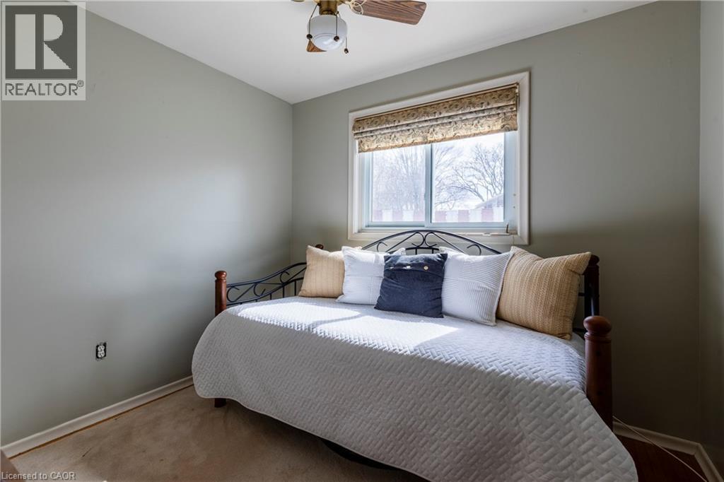 2 Melody Court, Hamilton, Ontario  L8V 2M4 - Photo 29 - 40759129