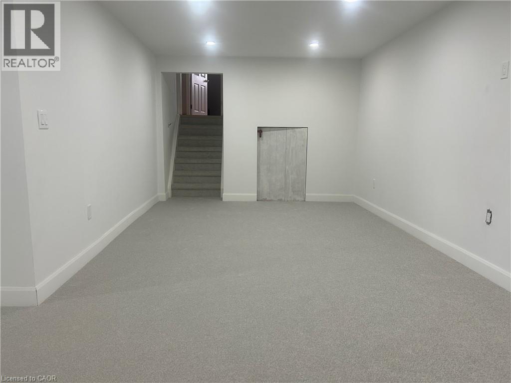 2 Melody Court, Hamilton, Ontario  L8V 2M4 - Photo 36 - 40759129