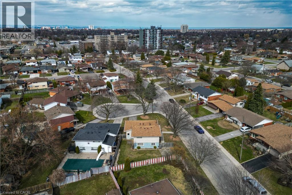 2 Melody Court, Hamilton, Ontario  L8V 2M4 - Photo 48 - 40759129