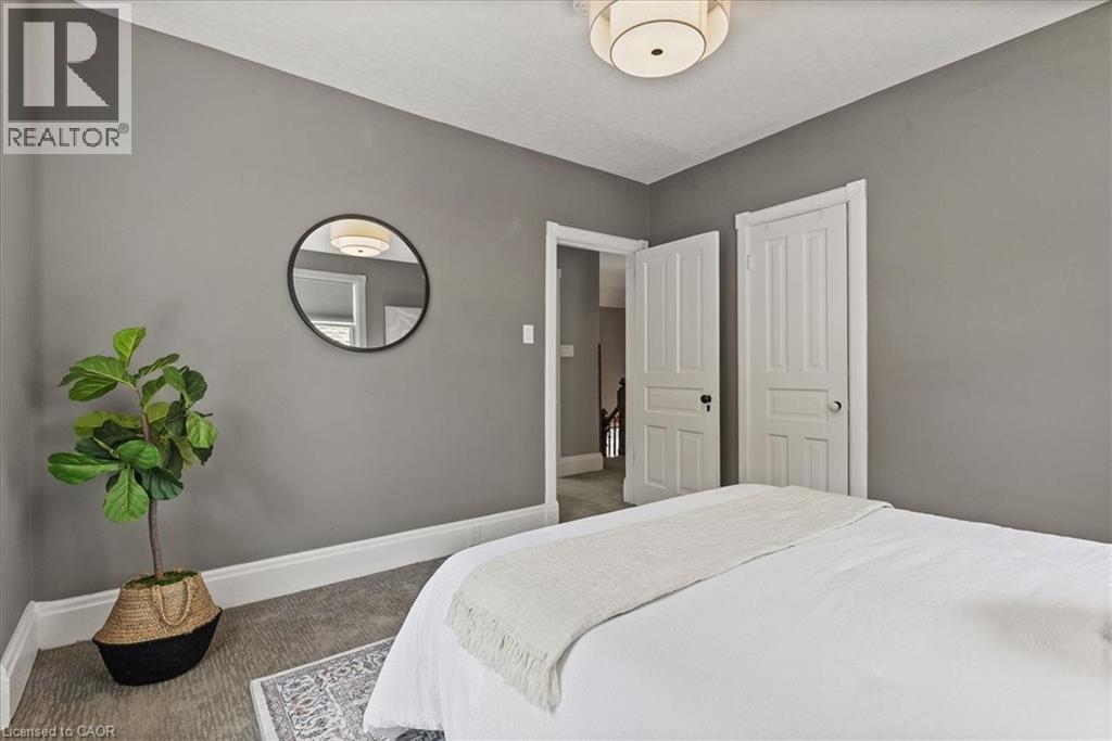 19 Richmond Avenue, Kitchener, Ontario  N2G 1Z1 - Photo 29 - 40767203