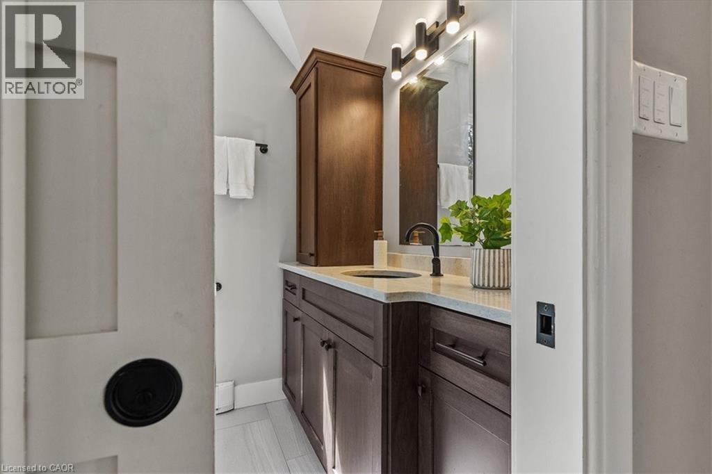 19 Richmond Avenue, Kitchener, Ontario  N2G 1Z1 - Photo 32 - 40767203