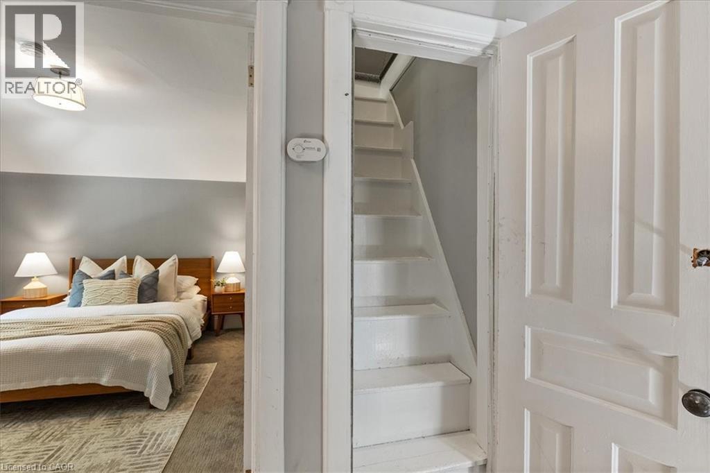 19 Richmond Avenue, Kitchener, Ontario  N2G 1Z1 - Photo 35 - 40767203