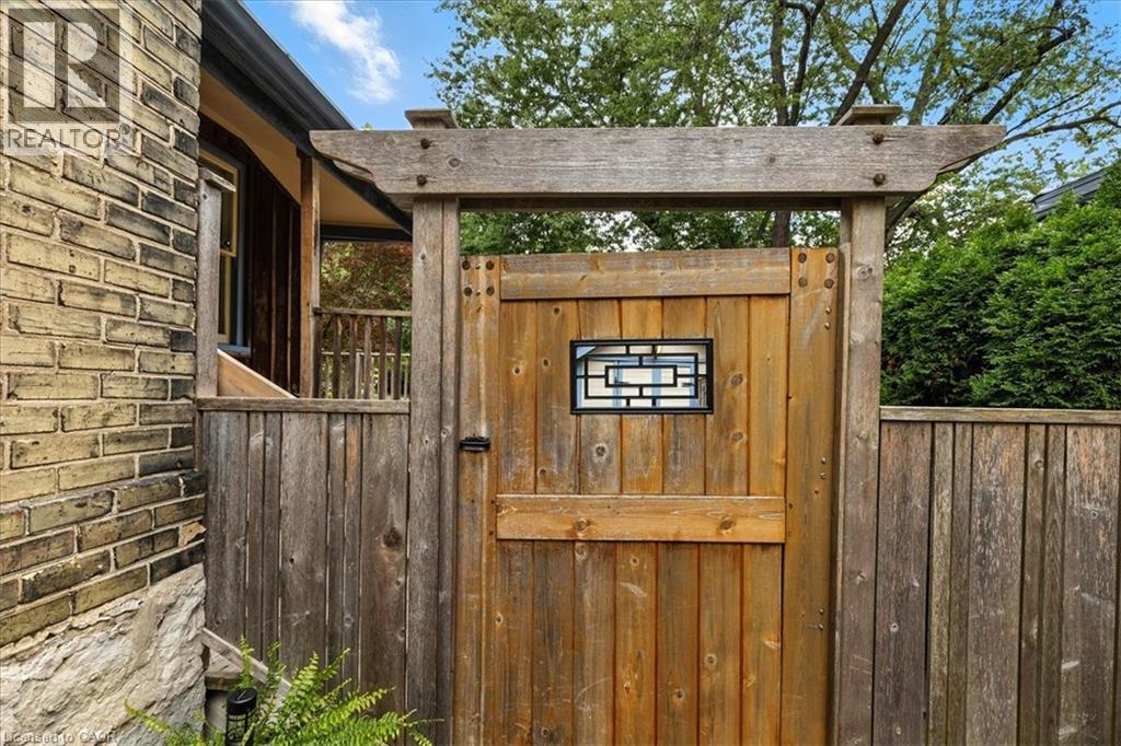 19 Richmond Avenue, Kitchener, Ontario  N2G 1Z1 - Photo 40 - 40767203