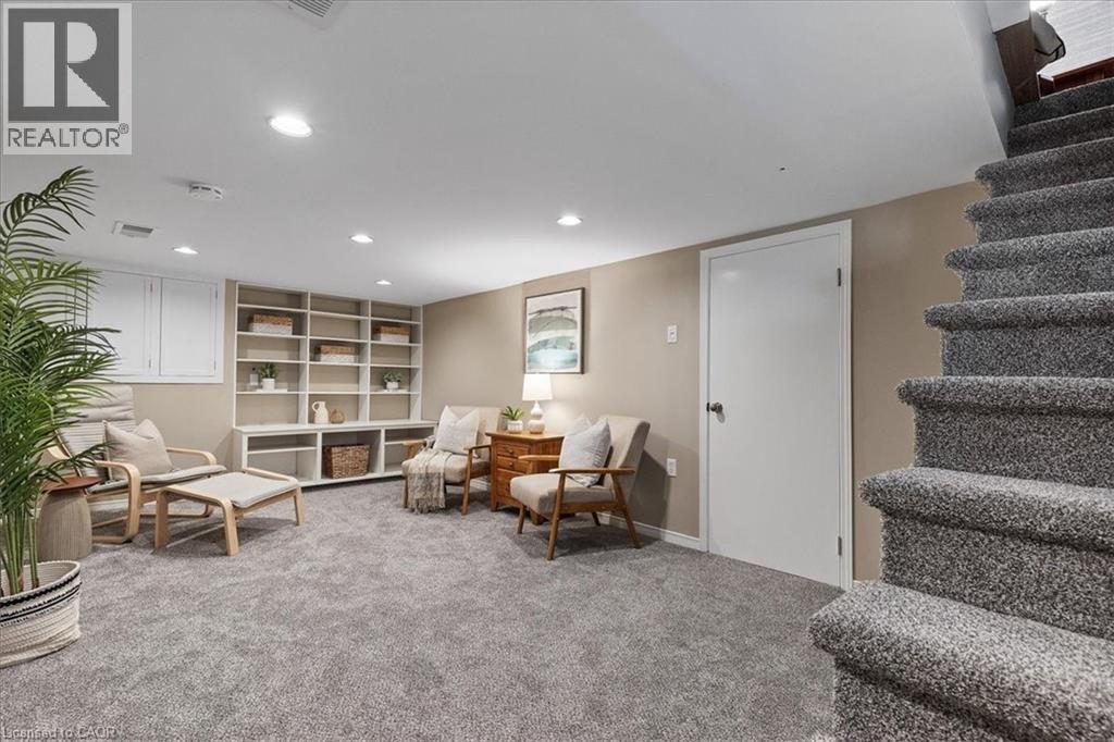 19 Richmond Avenue, Kitchener, Ontario  N2G 1Z1 - Photo 38 - 40767203