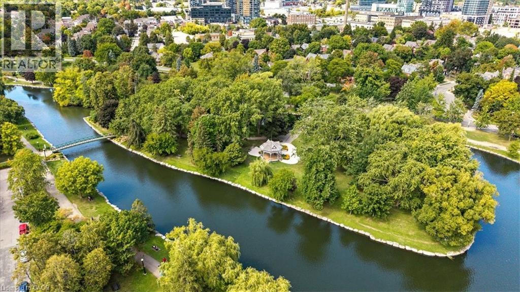 19 Richmond Avenue, Kitchener, Ontario  N2G 1Z1 - Photo 49 - 40767203