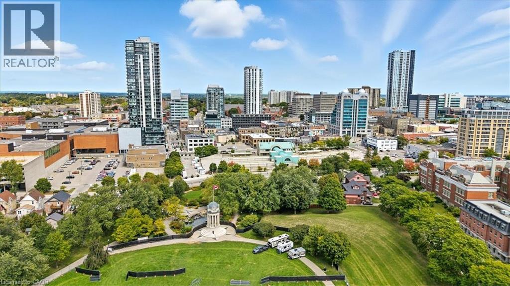 19 Richmond Avenue, Kitchener, Ontario  N2G 1Z1 - Photo 45 - 40767203