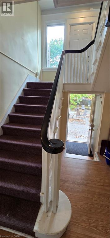 145 Sheridan Street, Brantford, Ontario  N3S 4P5 - Photo 8 - 40778696