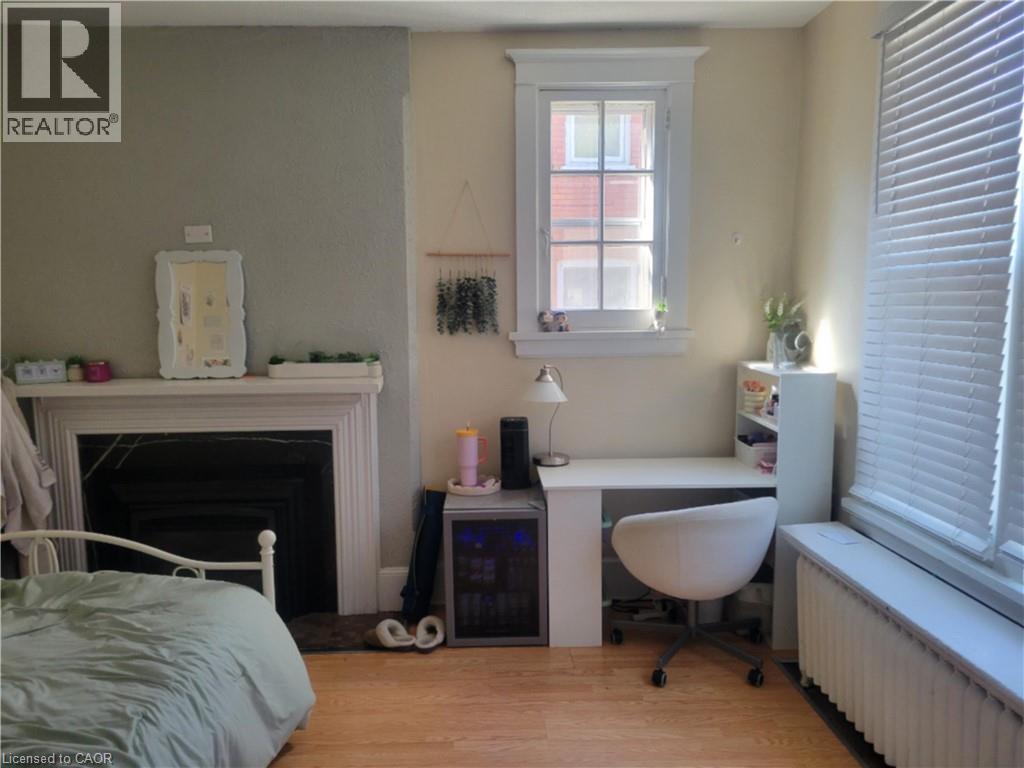 145 Sheridan Street, Brantford, Ontario  N3S 4P5 - Photo 20 - 40778696