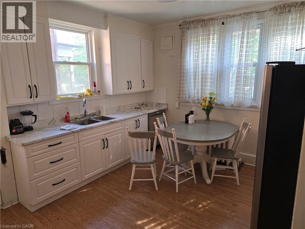 145 Sheridan Street, Brantford, Ontario  N3S 4P5 - Photo 11 - 40778696