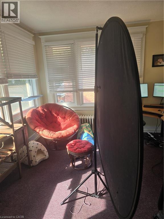 145 Sheridan Street, Brantford, Ontario  N3S 4P5 - Photo 27 - 40778696