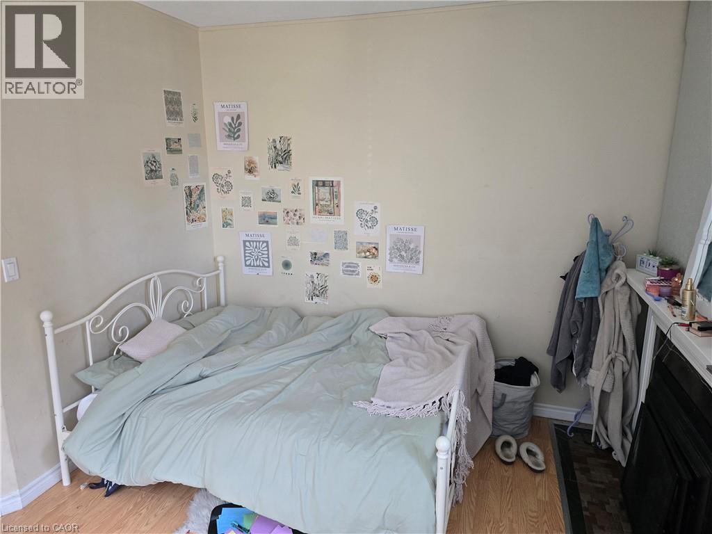 145 Sheridan Street, Brantford, Ontario  N3S 4P5 - Photo 21 - 40778696