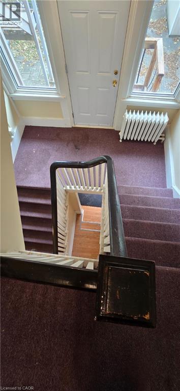 145 Sheridan Street, Brantford, Ontario  N3S 4P5 - Photo 9 - 40778696