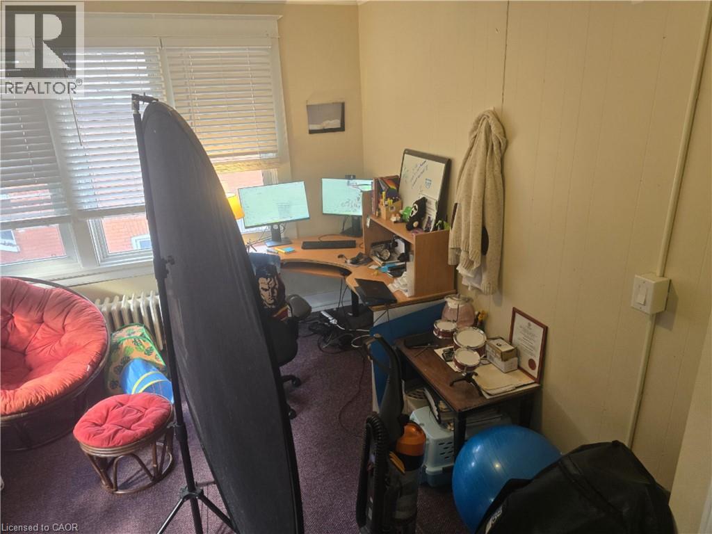 145 Sheridan Street, Brantford, Ontario  N3S 4P5 - Photo 28 - 40778696