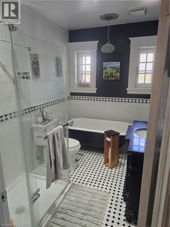 145 Sheridan Street, Brantford, Ontario  N3S 4P5 - Photo 29 - 40778696