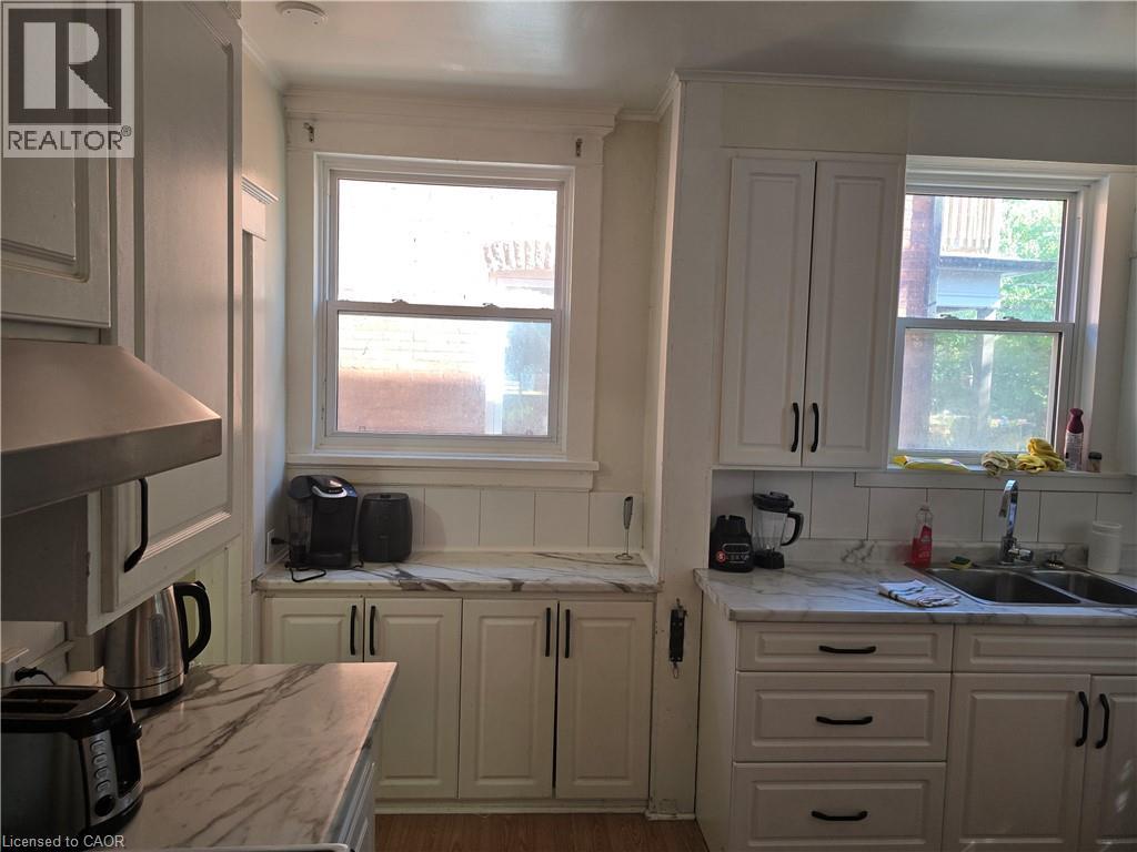 145 Sheridan Street, Brantford, Ontario  N3S 4P5 - Photo 13 - 40778696