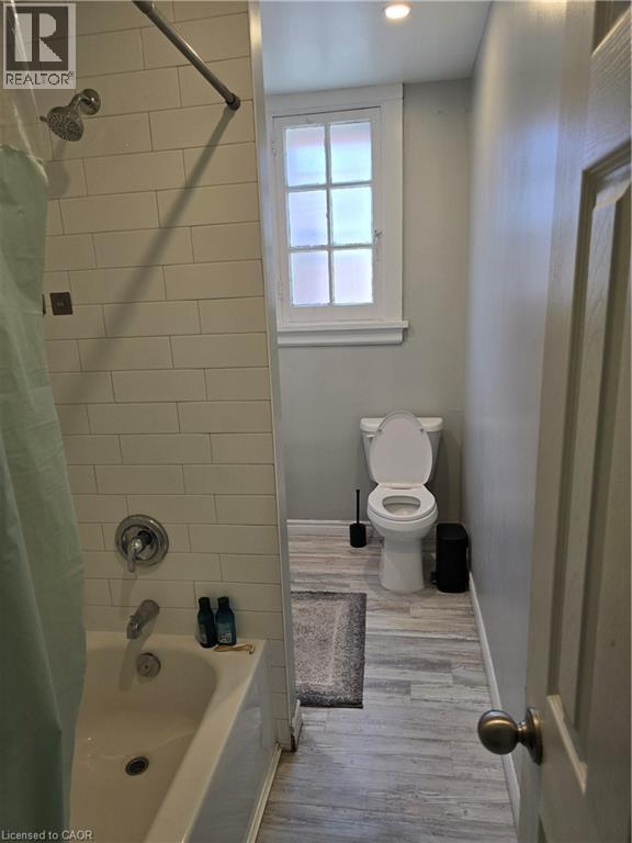 145 Sheridan Street, Brantford, Ontario  N3S 4P5 - Photo 17 - 40778696