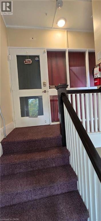 145 Sheridan Street, Brantford, Ontario  N3S 4P5 - Photo 40 - 40778696