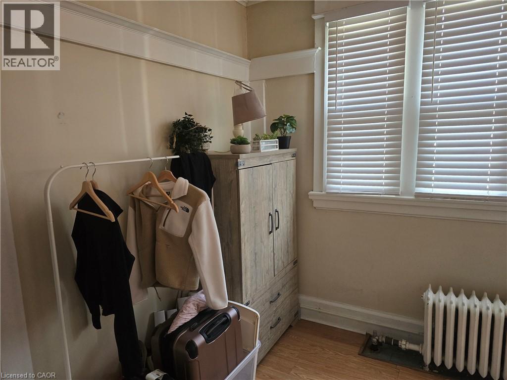 145 Sheridan Street, Brantford, Ontario  N3S 4P5 - Photo 15 - 40778696