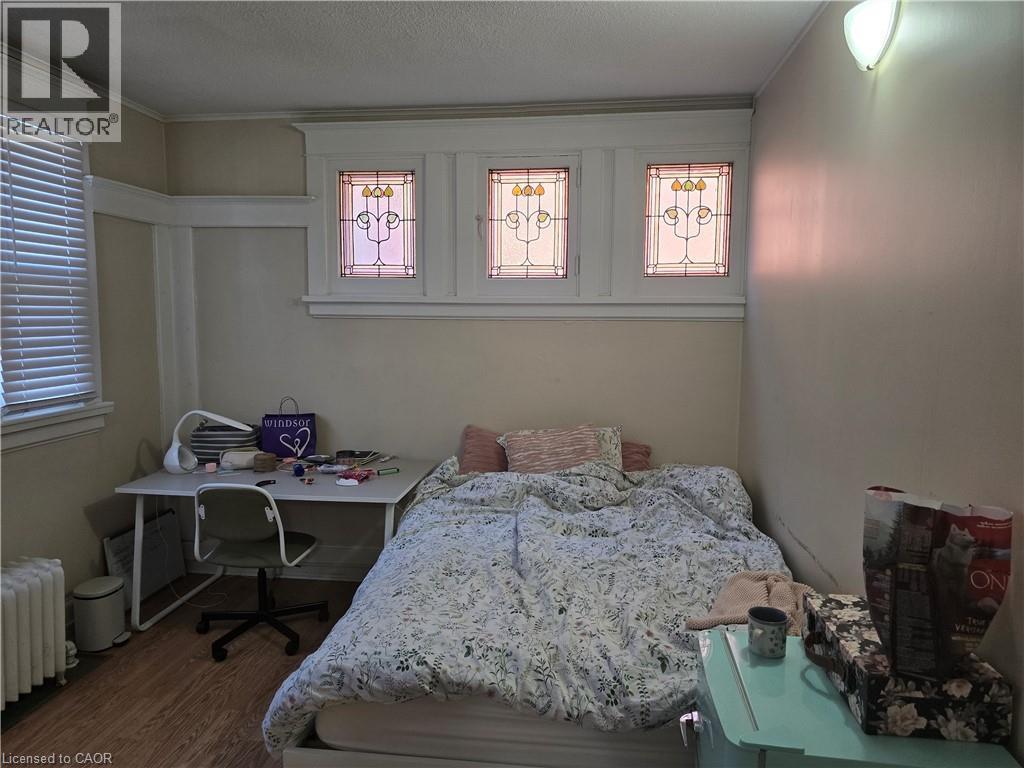 145 Sheridan Street, Brantford, Ontario  N3S 4P5 - Photo 14 - 40778696