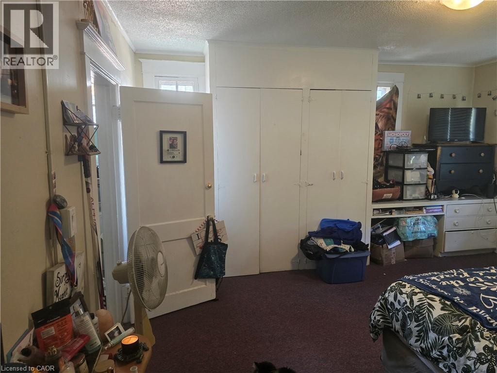 145 Sheridan Street, Brantford, Ontario  N3S 4P5 - Photo 38 - 40778696