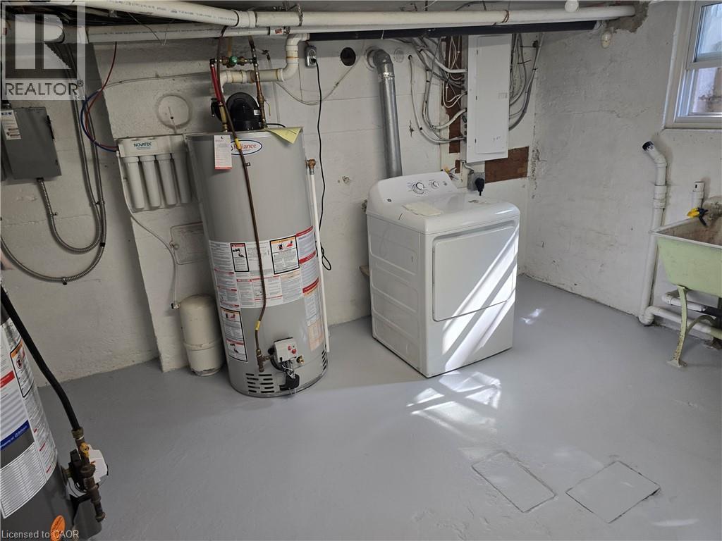 145 Sheridan Street, Brantford, Ontario  N3S 4P5 - Photo 41 - 40778696