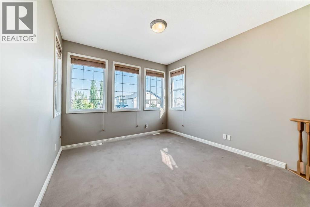 130 Panamount View Nw, Calgary, Alberta  T3K 0A8 - Photo 31 - A2260210