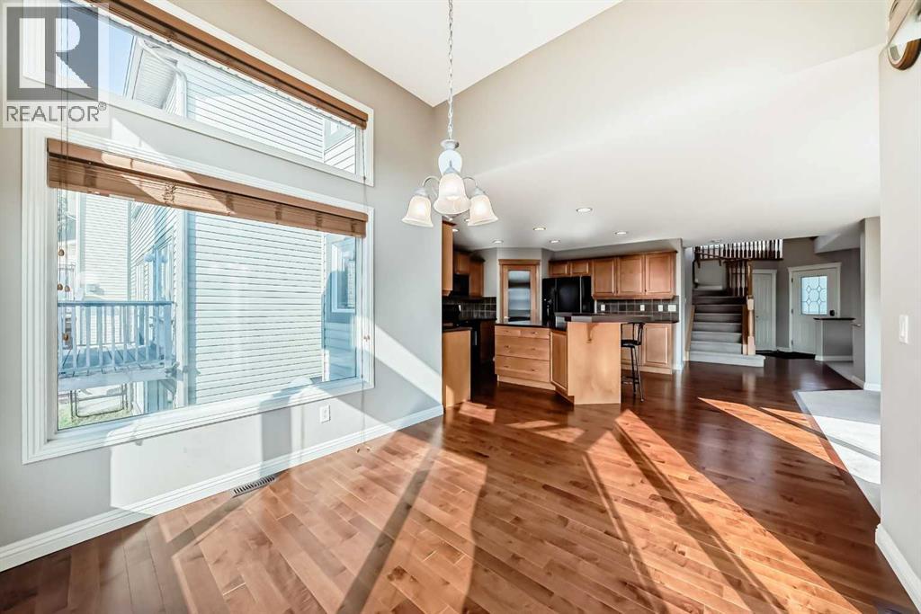 130 Panamount View Nw, Calgary, Alberta  T3K 0A8 - Photo 12 - A2260210