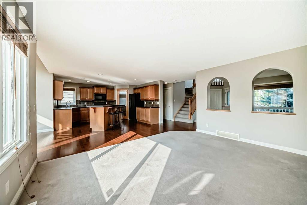 130 Panamount View Nw, Calgary, Alberta  T3K 0A8 - Photo 16 - A2260210