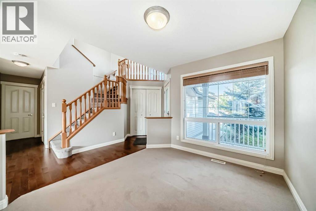 130 Panamount View Nw, Calgary, Alberta  T3K 0A8 - Photo 19 - A2260210