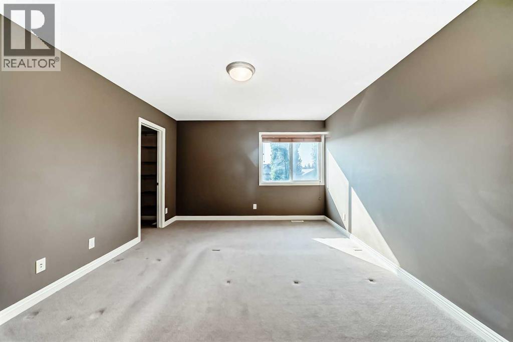 130 Panamount View Nw, Calgary, Alberta  T3K 0A8 - Photo 20 - A2260210