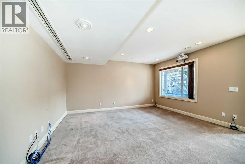 130 Panamount View Nw, Calgary, Alberta  T3K 0A8 - Photo 35 - A2260210